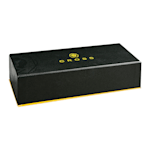 Example 4 of selected product