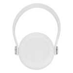 Example 7 of selected product