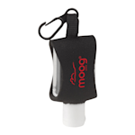 Example 2 of selected product