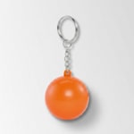Voorbeeld 3 van geselecteerd product