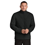 Example 3 of selected product