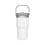 Example 3 of selected product