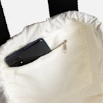 Example 4 of selected product