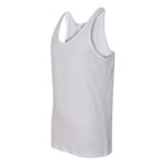 Example 4 of selected product