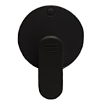 Example 3 of selected product