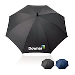 Example 2 of selected product