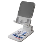 Example 3 of selected product
