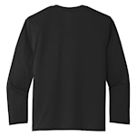 Example 5 of selected product
