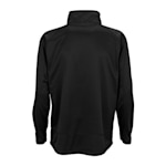 Example 3 of selected product