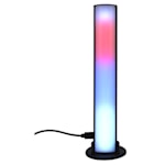 Example 11 of selected product