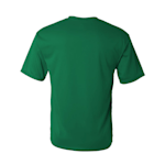 Example 3 of selected product