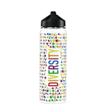 Example 4 of selected product