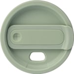 Example 4 of selected product