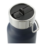 Example 3 of selected product