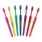 Example 3 of selected product