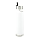 Example 6 of selected product