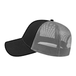 Example 3 of selected product