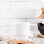 Example 5 of selected product