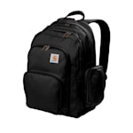 Example 2 of selected product