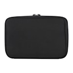 Example 7 of selected product