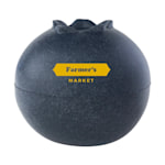 Example 2 of selected product