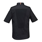 Example 2 of selected product
