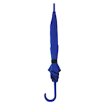 Example 7 of selected product