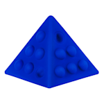 Example 4 of selected product