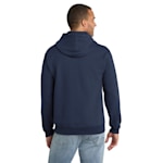 Example 5 of selected product