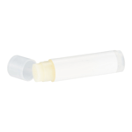 Example 4 of selected product