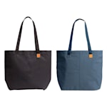 Example 6 of selected product