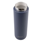 Example 3 of selected product