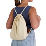 Example 3 of selected product