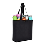 Example 2 of selected product
