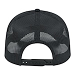 Example 5 of selected product