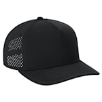 Example 4 of selected product