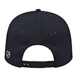 Example 5 of selected product