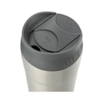 Example 2 of selected product