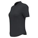 Example 3 of selected product