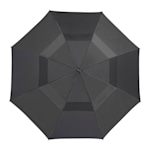 Example 2 of selected product