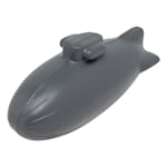 Example 4 of selected product