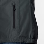 Example 3 of selected product