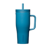 Example 3 of selected product