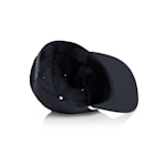 Example 5 of selected product