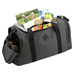 Example 5 of selected product