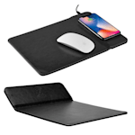 Example 3 of selected product