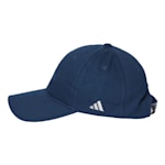 Example 2 of selected product