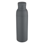 Example 2 of selected product