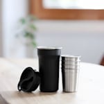 Example 10 of selected product