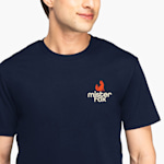 Example 4 of selected product
